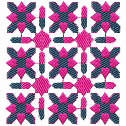 Patterns And Boards Embroidery Design 11 Patterns And Boards Embroidery Design 11